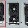 Radeon RX 9060