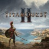 Titan Quest II