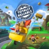Totally Reliable Delivery Service