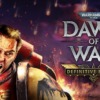 Warhammer 40,000: Dawn of War - Definitive Edition