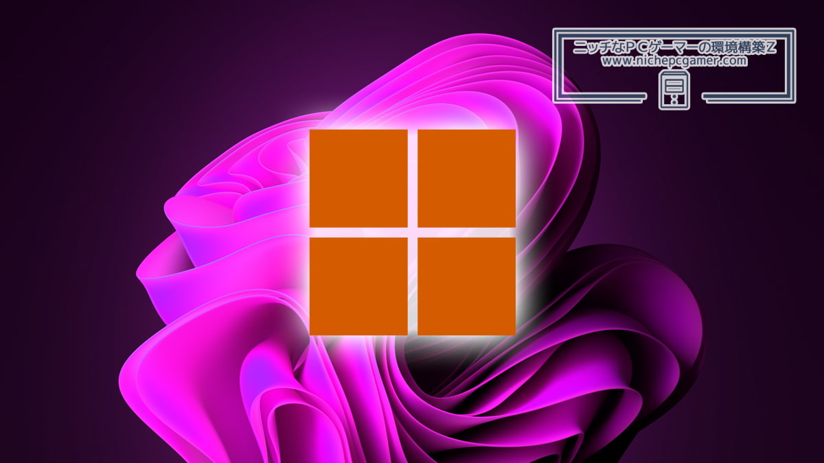 Windows