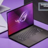 ASUS ROG Laptop