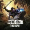 ダイイングライト：ザ・ビースト (Dying Light: The Beast)