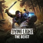 ダイイングライト：ザ・ビースト (Dying Light: The Beast)