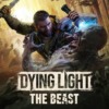 Thumbnail of new posts 126