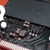M.2 SSD