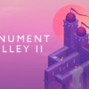 Monument Valley 2