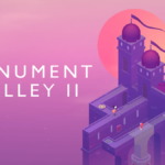 Monument Valley 2