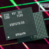NAND Chip