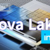 Intel Nova Lake Image