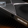 GeForce RTX 5000 Series