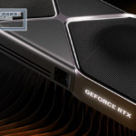GeForce RTX 5000 Series
