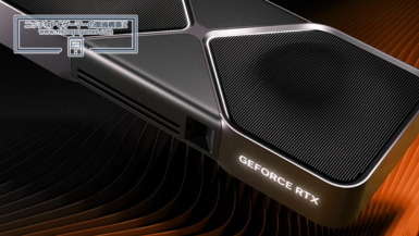 GeForce RTX 5000 Series