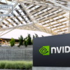 NVIDIA