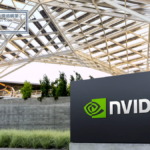 NVIDIA