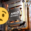 AMD Ryzen