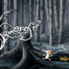 Samorost 2 (サモロスト2)