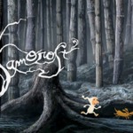 Samorost 2 (サモロスト2)