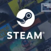 Steam