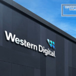Western Digital (WD)