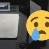 Core i9-13900K