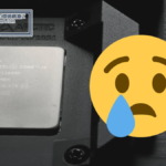 Core i9-13900K