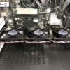 長尾製作所『PCI用8015ファン3連ステイ』