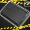 Anker PowerCore 10000