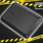 Anker PowerCore 10000