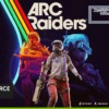 GeForce RTX 5000シリーズに『ARC Raiders』がバンドル