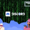 Discord