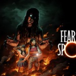 Fear the Spotlight
