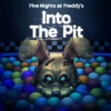 Five Nights at Freddy’s: Into the Pit