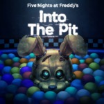 Five Nights at Freddy’s: Into the Pit