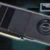 GALAX GeForce RTX 5060 Ti 无双MAX