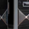 ジェンスン・フアンCEOサイン入りGeForce RTX 5080 Founders Edition