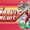 Gravity Circuit