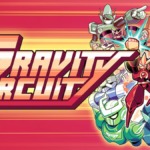 Gravity Circuit