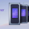 Intel Panther Lake