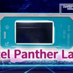 Intel Panther Lake