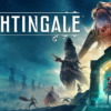 Nightingale －ナイチンゲール－