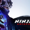 NINJA GAIDEN 4
