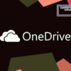 OneDrive