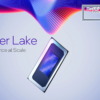 Intel Panther Lake