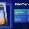Intel Panther Lake