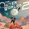 The Outer Worlds 2