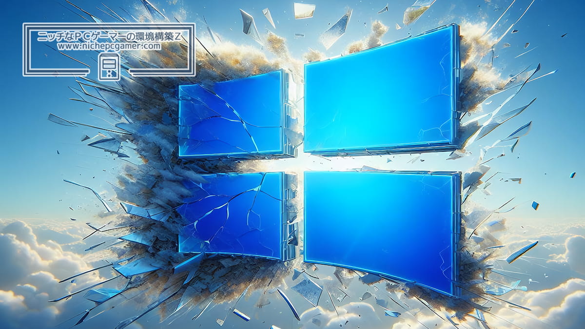Windows