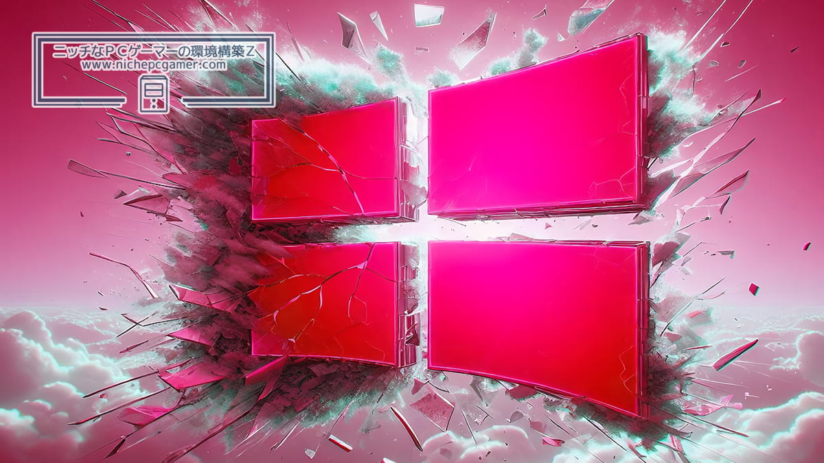 Windows