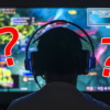 Windows Sound / Audio Issue