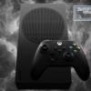 Microsoft Xbox